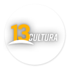 13-cultura