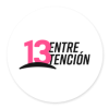 13-entretencion