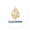 Aljazeera