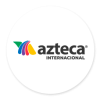 Azteca-internacional