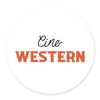 Cine-western-1