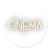 Cinema