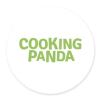 Cooking-panda