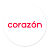 Corazon