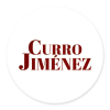 Curro-Jimenez