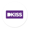 Dkiss