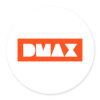 Dmax