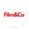 Film-Co-150x150.png