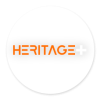 Heritage-