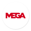 Mega