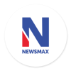 Newsmax