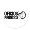 Oficios-perdidos