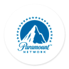 Paramount_new