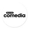 Runtime-Comedia