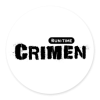 Runtime-Crimen