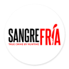 Sangre-Fria