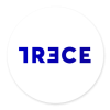 Trece