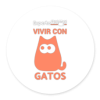 Vivir-con-gatos