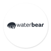 Waterbear