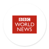 bbc-world-news