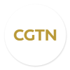 cgtn