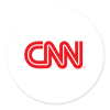 cnn