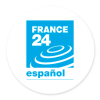 france-24