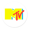 mtv