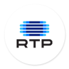 rtp