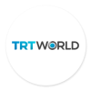 trt-world