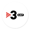 tv3-cat